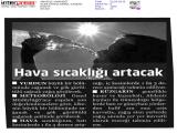 22.05.2012 anadolu manşet 5.sayfa (99 Kb)